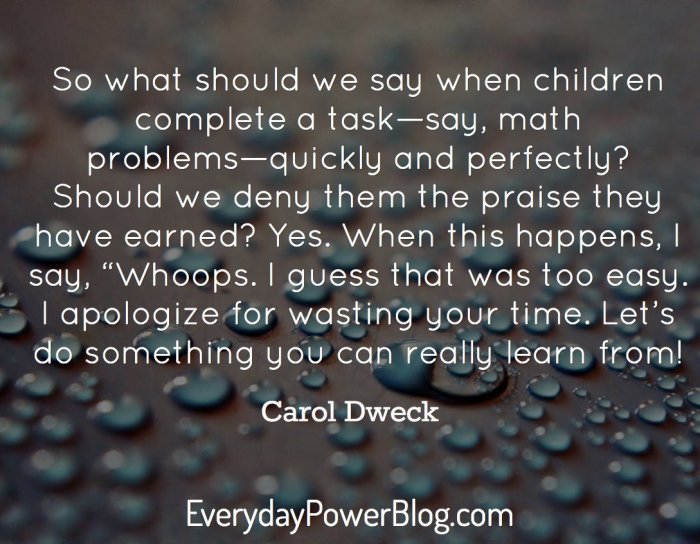carol-dweck-quotes-about-a-growth-mindset-21